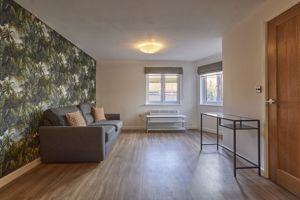 Living Space- click for photo gallery